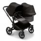 Продукт Bugaboo Donkey5 Duo - Детска количка - 39 - BG Hlapeta